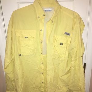 Columbia PFG